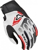 Macna Trace,  gloves