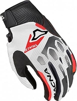 Macna Trace,  gloves