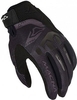 Macna Trace,  gloves women