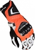Macna Track R,  gloves