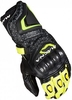 Macna Track R,  gloves