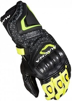 Macna Track R,  gloves