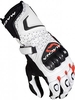 Macna Track R,  gloves