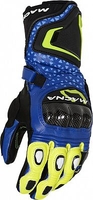 Macna Track R,  gloves