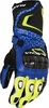 Macna Track R,  gloves