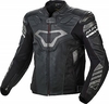 Macna Tracktix,  leather jacket