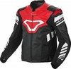 Macna Tracktix,  leather jacket