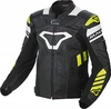 Macna Tracktix,  leather jacket