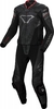 Macna Tracktix,  leather suit 2 pc.
