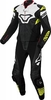 Macna Tracktix,  leather suit 2 pc.