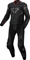 Macna Tracktix,  leather suit 2 pc.