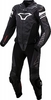 Macna Tracktix,  leather suit 2 pc. women