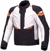 Macna Traction,  textile jacket waterproof