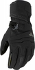 Macna Trione,  gloves