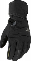 Macna Trione,  gloves