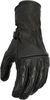 Macna Trivor,  gloves,  color: Black,  size: L