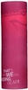 Macna Tube,  multifunctional headwear
