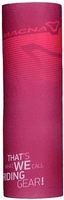Macna Tube,  multifunctional headwear