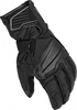 Macna Tundra 2,  gloves
