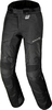 Macna Ultimax,  textile pants waterproof women,  color: Black,  size: L
