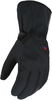 Macna Unite RTX 2.0,  gloves waterproof heatable,  color: Black,  size: XS