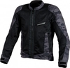 Macna Velocity Camo,  textile jacket