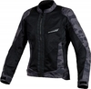 Macna Velocity Camo,  textile jacket women