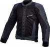 Macna Velocity Night Eye,  textile jacket