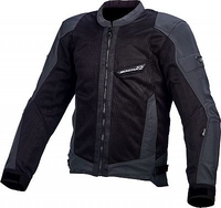 Macna Velocity Night Eye,  textile jacket