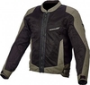 Macna Velocity,  textile jacket