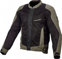 Macna Velocity,  textile jacket