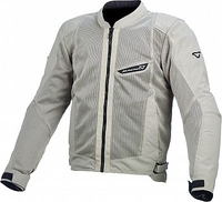Macna Velocity,  textile jacket
