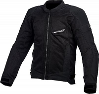 Macna Velocity,  textile jacket
