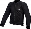 Macna Velocity,  textile jacket