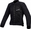 Macna Velocity,  textile jacket women