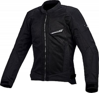 Macna Velocity,  textile jacket women