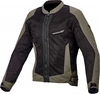 Macna Velocity,  textile jacket women