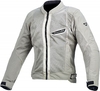 Macna Velocity,  textile jacket women