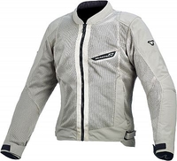 Macna Velocity,  textile jacket women