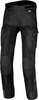 Macna Versyle,  textile pants,  color: Black,  size: XL