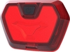 Macna Vision 2C LED,  safety light