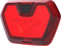Macna Vision 2C LED,  safety light