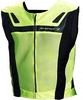 Macna Vision 4 All-S,  safety vest