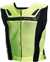 Macna Vision 4 All S,  vest