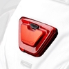 Macna Vision LED,  safety light