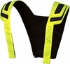 Macna Vision N Night Eye,  vest