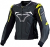 Macna Voltage,  leather jacket