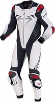 Macna Voltage,  leather suit 1pcs.