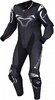 Macna Voltage,  leather suit 1pcs.