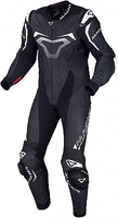 Macna Voltage,  leather suit 1pcs.